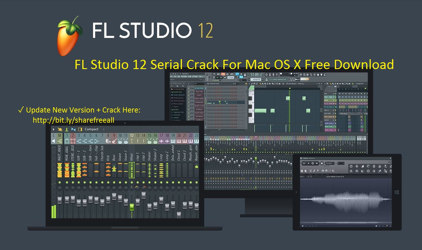 Flregkey.reg fl studio 12 crack full